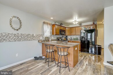 913 Longwood Ave, Cherry Hill, NJ 08002 - photo 7