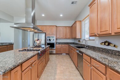 kitchen countertops