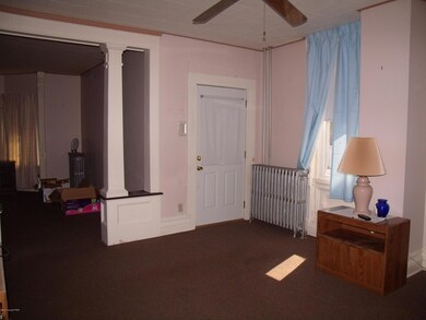 532 S South Ave, Jim Thorpe, PA 18229 - photo 6