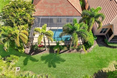 6119 Manchester Place unit 3A, Naples, FL 34110 - photo 2