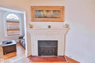 314 S 17th St, Allentown, PA 18104 - photo 3