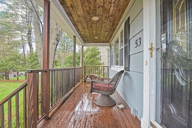 53 Northway St, Holliston, MA 01746 - photo 4