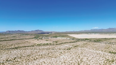 234acres Avenue B, Salome, AZ 85348 - photo 6