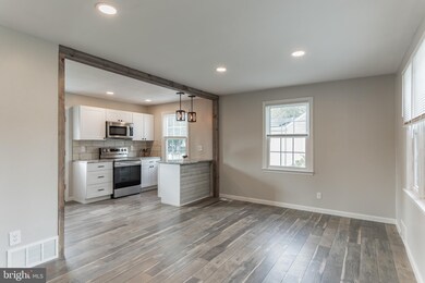 19 Stanford Rd, Cherry Hill, NJ 08034 - photo 5