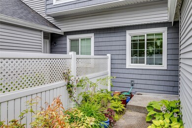 11630 Admiralty Way unit C, Everett, WA 98204 - photo 6