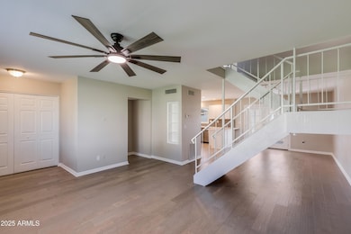 6841 E Osborn Unit B-9