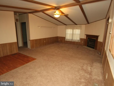 7761 Southern Maryland Blvd, Owings, MD 20736 - photo 3