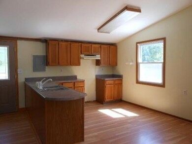 3816 W 127th Place, Crown Point, IN 46307 - photo 5