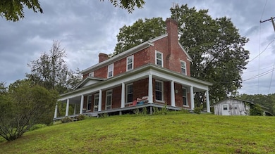 61 Caprine Ln, Independence, VA 24348 - photo 2