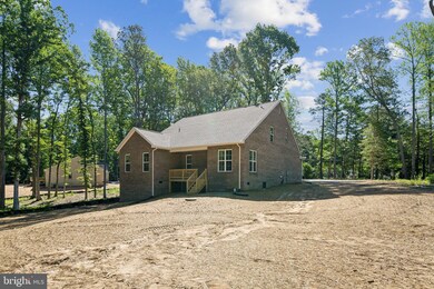 3924 New Kent Hwy, Quinton, VA 23141 - photo 6