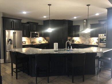 200 William Cir, Lafayette, TN 37083 - photo 7