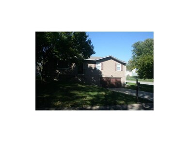 SPACIOUS! MOVE IN READY! & CHEAPER THAN RENT! SEE 