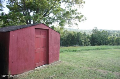 9035 Knoll Run Ln, Marshall, VA 20115 - photo 4