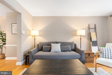 1831 Trenleigh Rd, Parkville, MD 21234 - photo 5