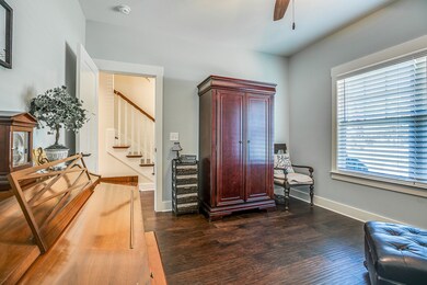 82 S Kensington Ct, Manchester, TN 37355 - photo 7