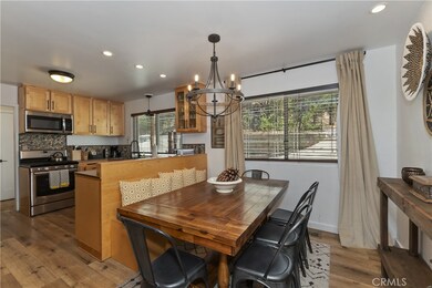 1308 Sequoia Dr, Lake Arrowhead, CA 92352 - photo 7