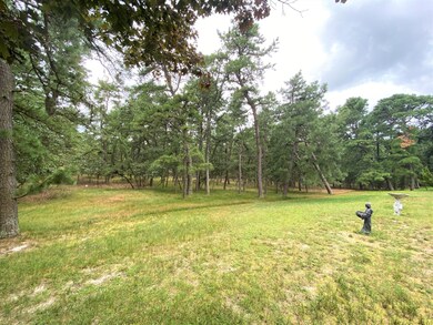 15C Penwood Dr unit 54A, Whiting, NJ 08759 - photo 2