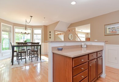 24 Daffodil Ct unit 24, South Grafton, MA 01560 - photo 6