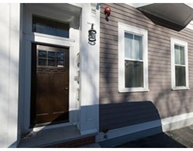 283 Dorchester St unit 1, Boston, MA 02127 - photo 7