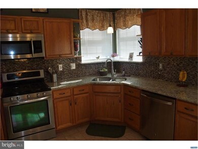 22 Forsythia Ln, Bear, DE 19701 - photo 6