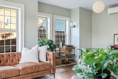 67 Park St unit B, Florence, MA 01062 - photo 3