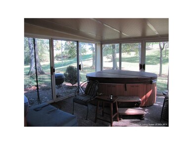 2150 Leonard Rd NW, Corydon, IN 47112 - photo 6