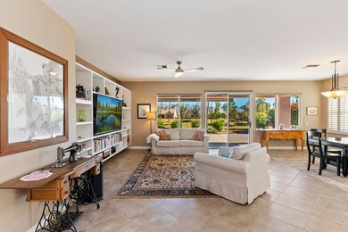 007_Living Room