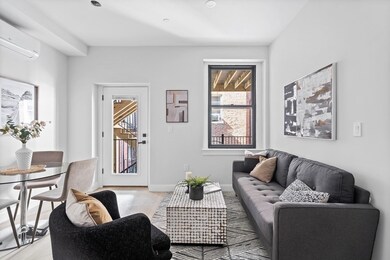 166 Salem St unit 6, Boston, MA 02113 - photo 4