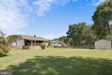 2413 Sycamore Ln, Edgewood, MD 21040 - photo 7