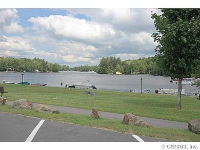 Other Walking distance to Old Forge pond