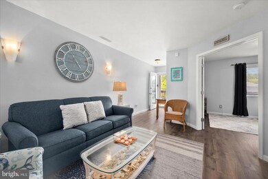 14301 Tunnel Ave unit 2B, Ocean City, MD 21842 - photo 7