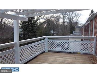 1424 W Wynnewood Rd, Ardmore, PA 19003 - photo 7