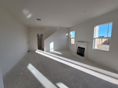 3382 Andrew Ave, Rosamond, CA 93560 - photo 7