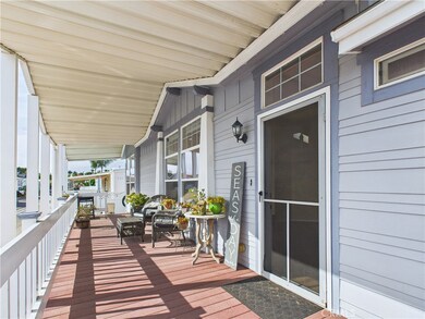 20701 Beach Blvd unit 140, Huntington Beach, CA 92648 - photo 4