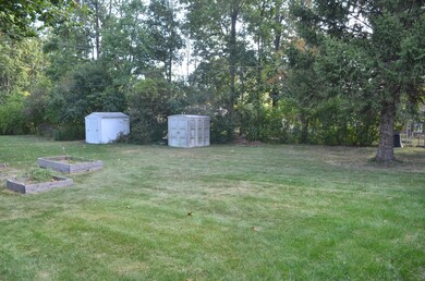 420 Hickory Dr, Marysville, OH 43040 - photo 7