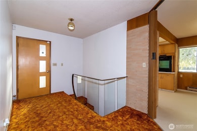 1171 Cleman Rd, Ellensburg, WA 98926 - photo 3