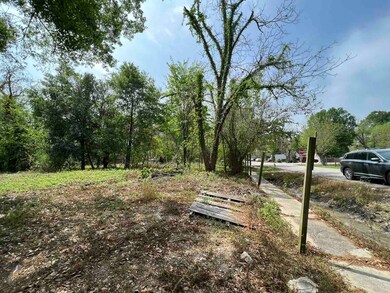 6829 Sherwood Dr, Houston, TX 77021 - photo 6