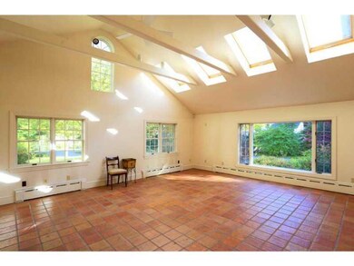 Den/Family/Great Room.