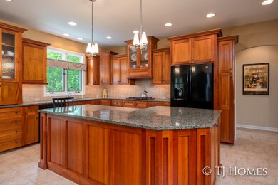 7478 Red Osier Interiors-9