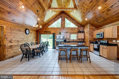 259 Log Home Place, Stanley, VA 22851 - photo 4