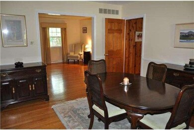 307 Cornwall Rd, Wilmington, DE 19803 - photo 6