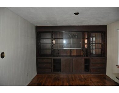 98 Hathaway Cir unit 98, Arlington, MA 02476 - photo 7