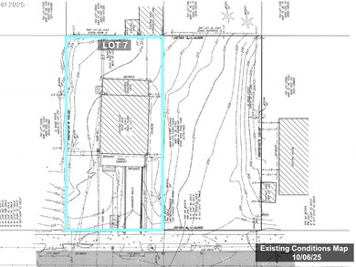 3120 SE 53rd Ave unit 7, Portland, OR 97206 - photo 3