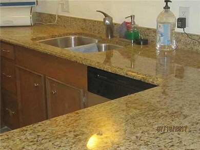 11032 Lakewood Ave, El Paso, TX 79935 - photo 6