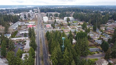 7404 46th St W, University Place, WA 98466 - photo 6