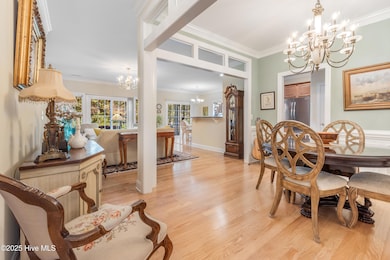 1197 Slater Way, Leland, NC 28451 - photo 5