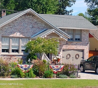 4253 St Johns Ave, Jacksonville, FL 32210 - photo 2