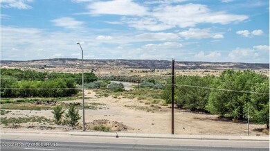 XX W Main St, Farmington, NM 87401 - photo 3