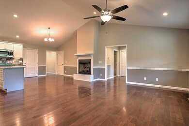 280 E Allens Bridge-5