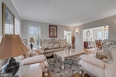 11511 Dyrham Ln, Glenn Dale, MD 20769 - photo 6